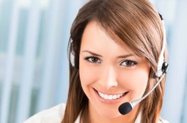 Get A Free Quote